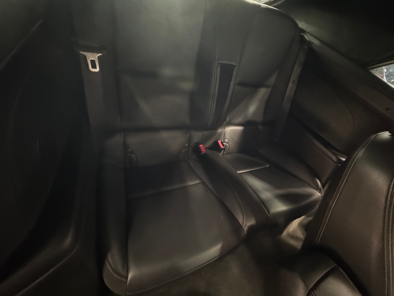 Thumbnail: 2015 Chevrolet Camaro - 5
