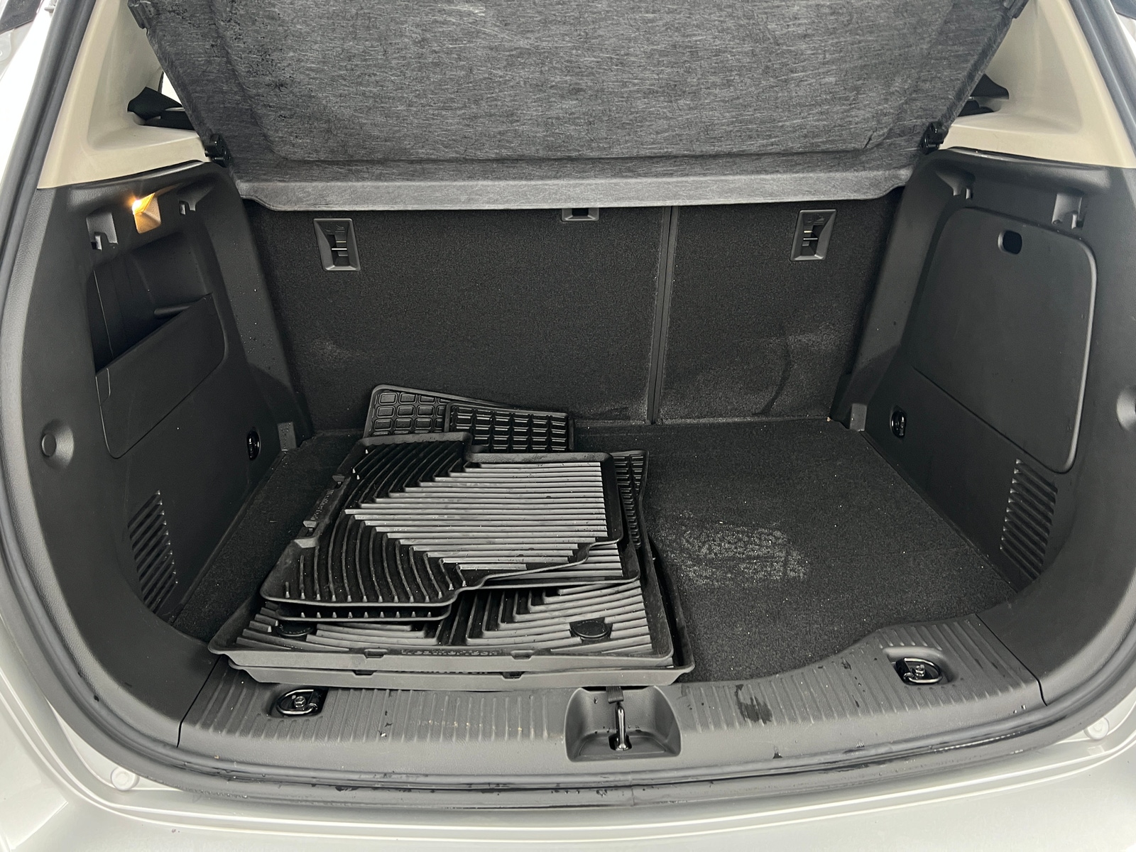 Thumbnail: 2021 Buick Encore - 6