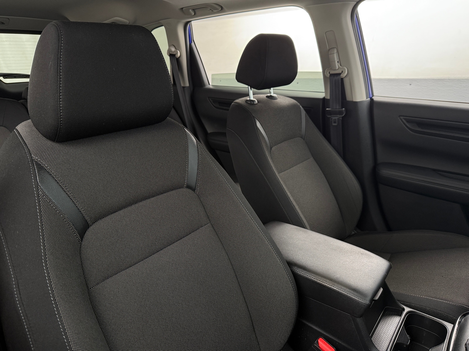 Thumbnail: 2023 Honda CR-V - 2