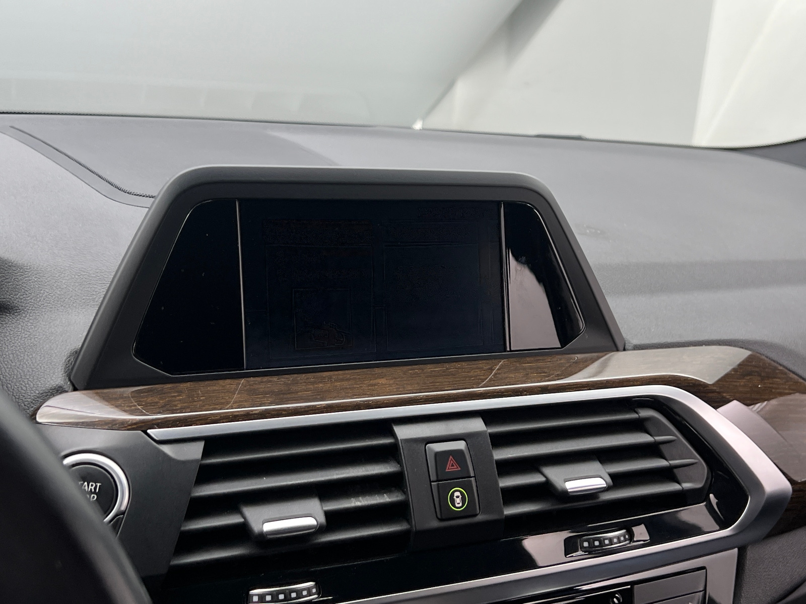 Thumbnail: 2019 BMW X3 - 3