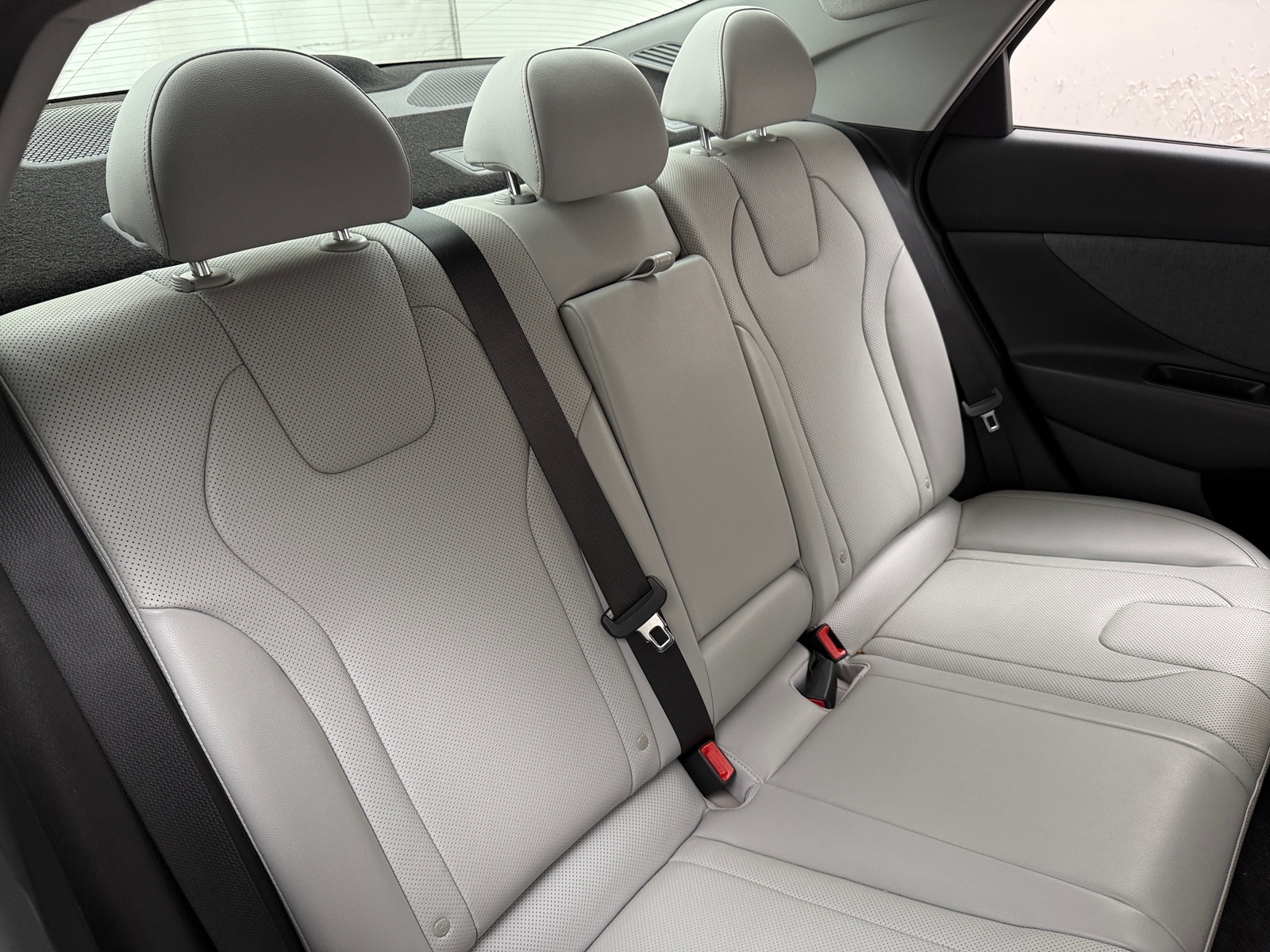 Thumbnail: 2021 Hyundai Elantra - 5