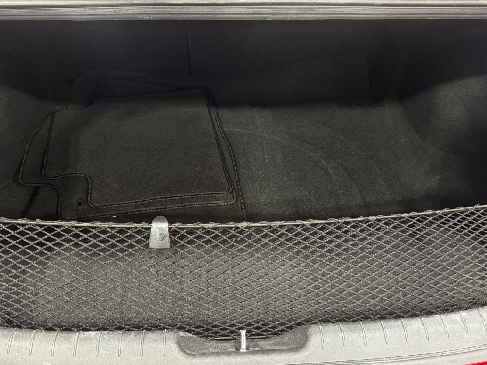 Thumbnail: 2021 Hyundai Elantra - 6