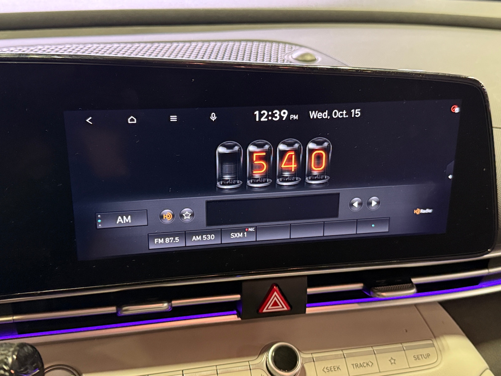 Thumbnail: 2021 Hyundai Elantra - 3