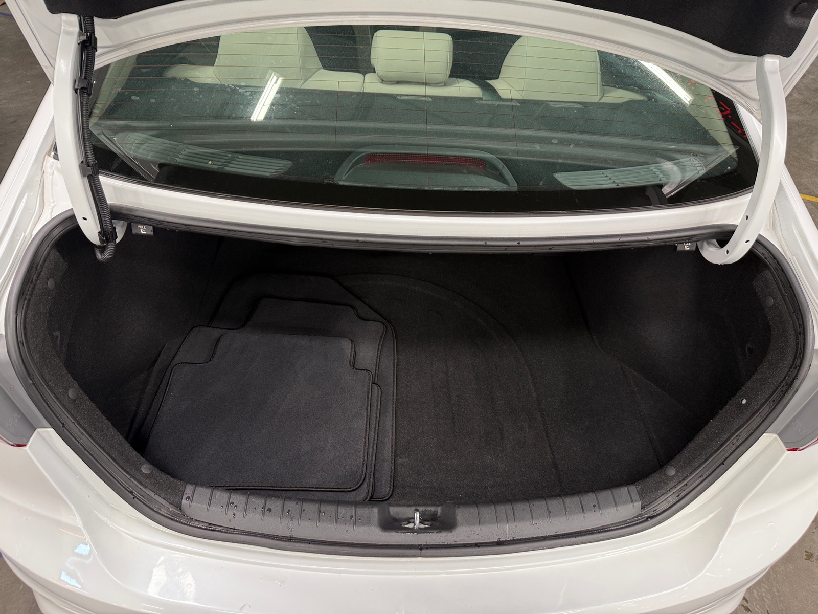 Thumbnail: 2018 Hyundai Elantra - 7