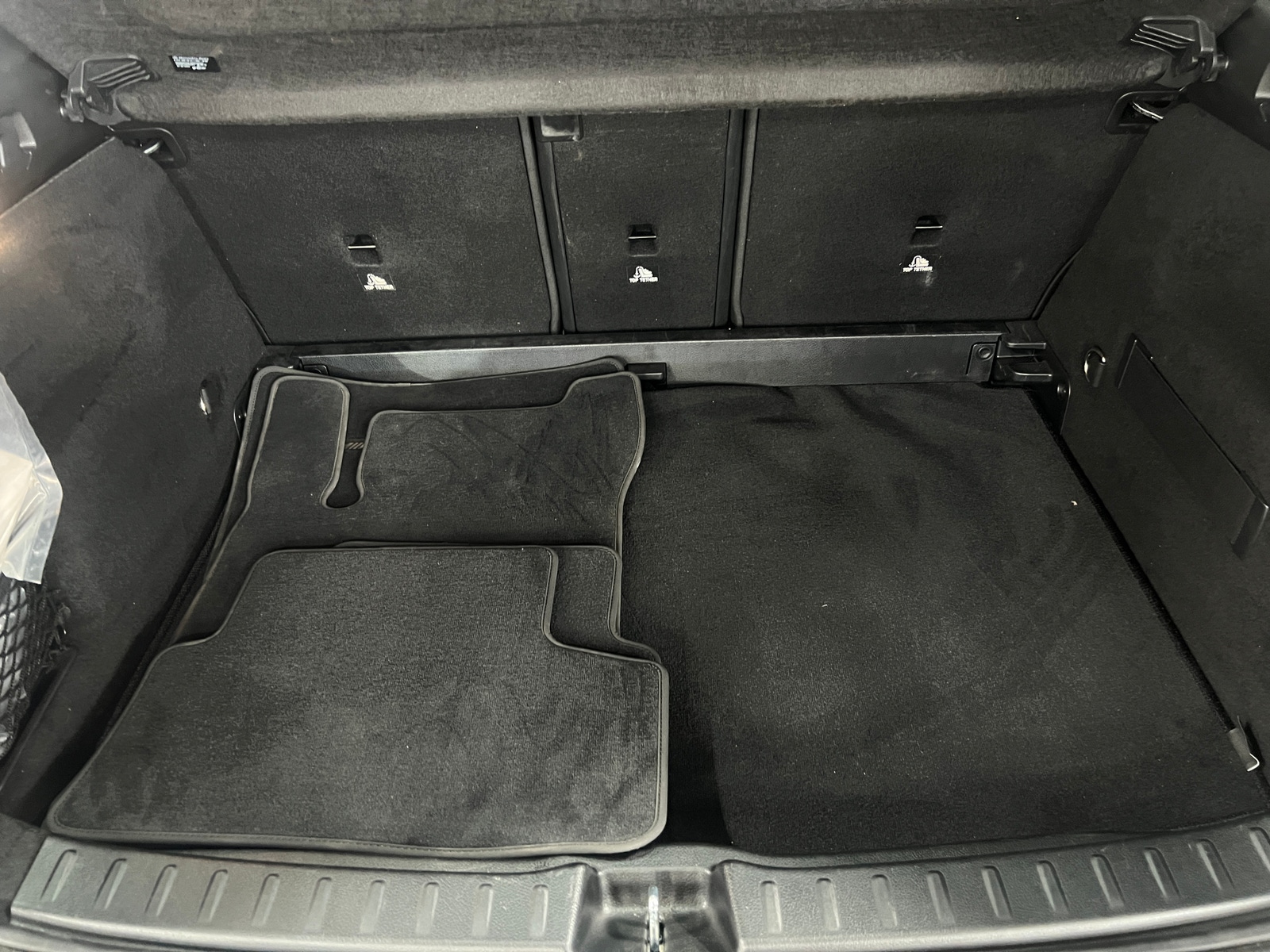 Thumbnail: 2022 Mercedes-Benz GLA - 6