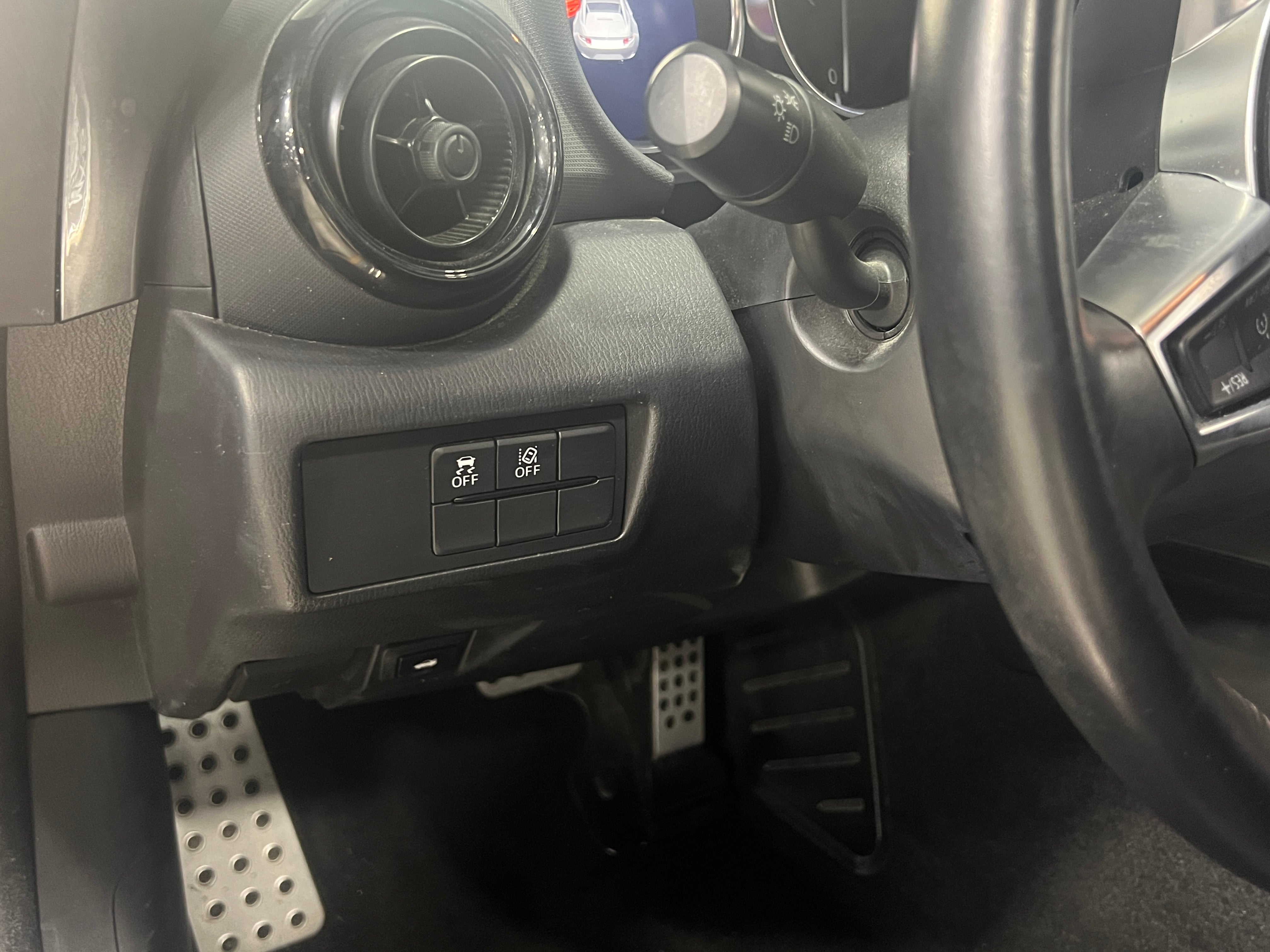 View 9