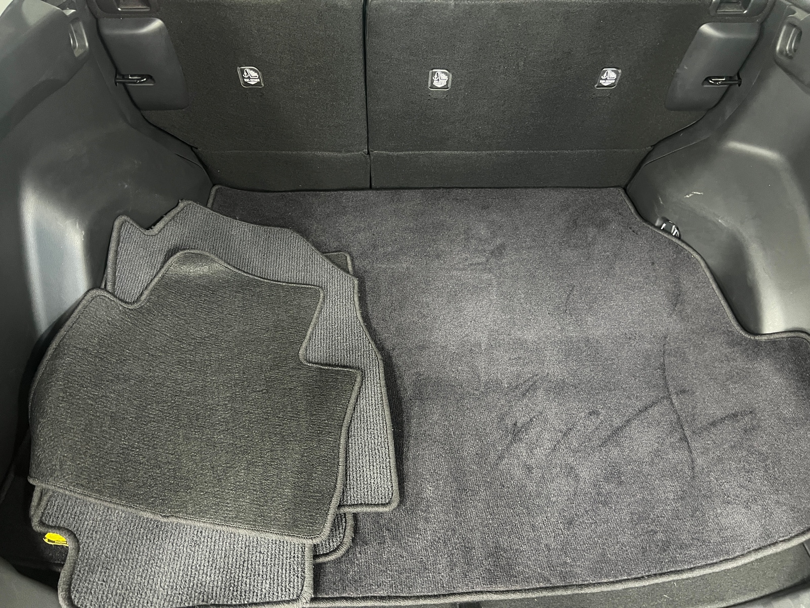 Thumbnail: 2023 Toyota RAV4 - 7