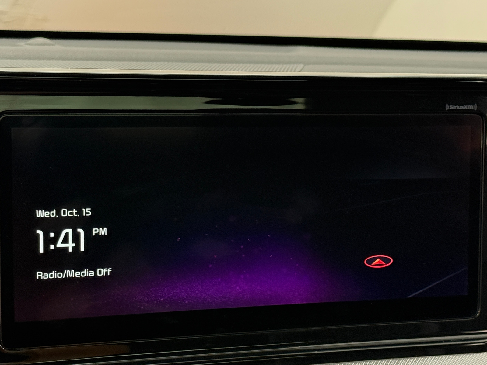 Thumbnail: 2022 Kia K5 - 3