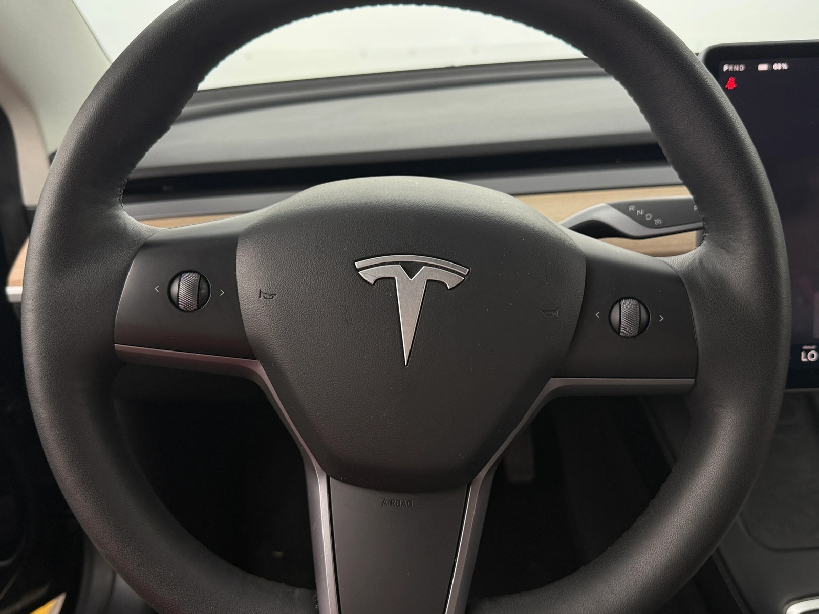 Thumbnail: 2022 Tesla Model 3 - 4