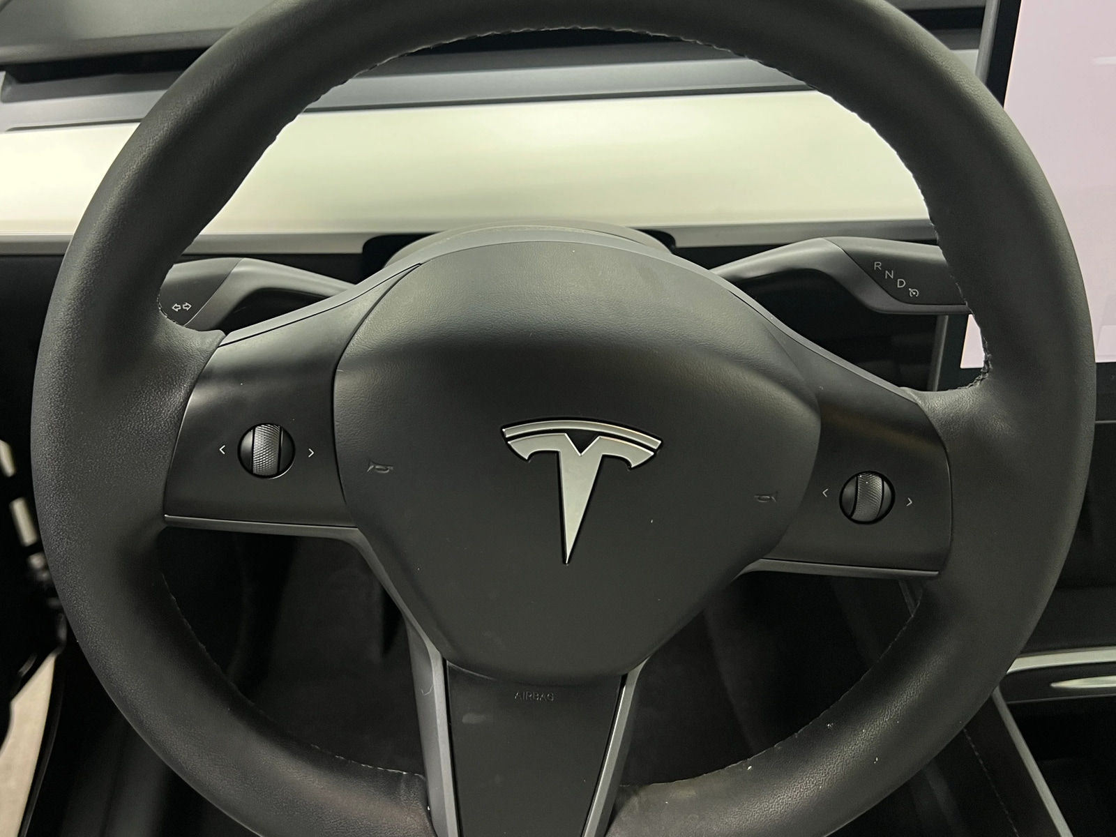 Thumbnail: 2023 Tesla Model Y - 3