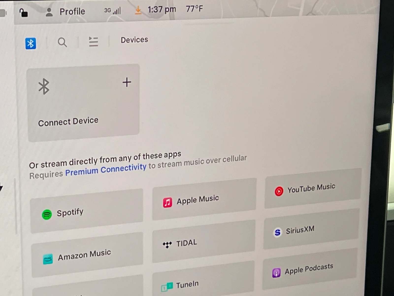 Thumbnail: 2023 Tesla Model Y - 2