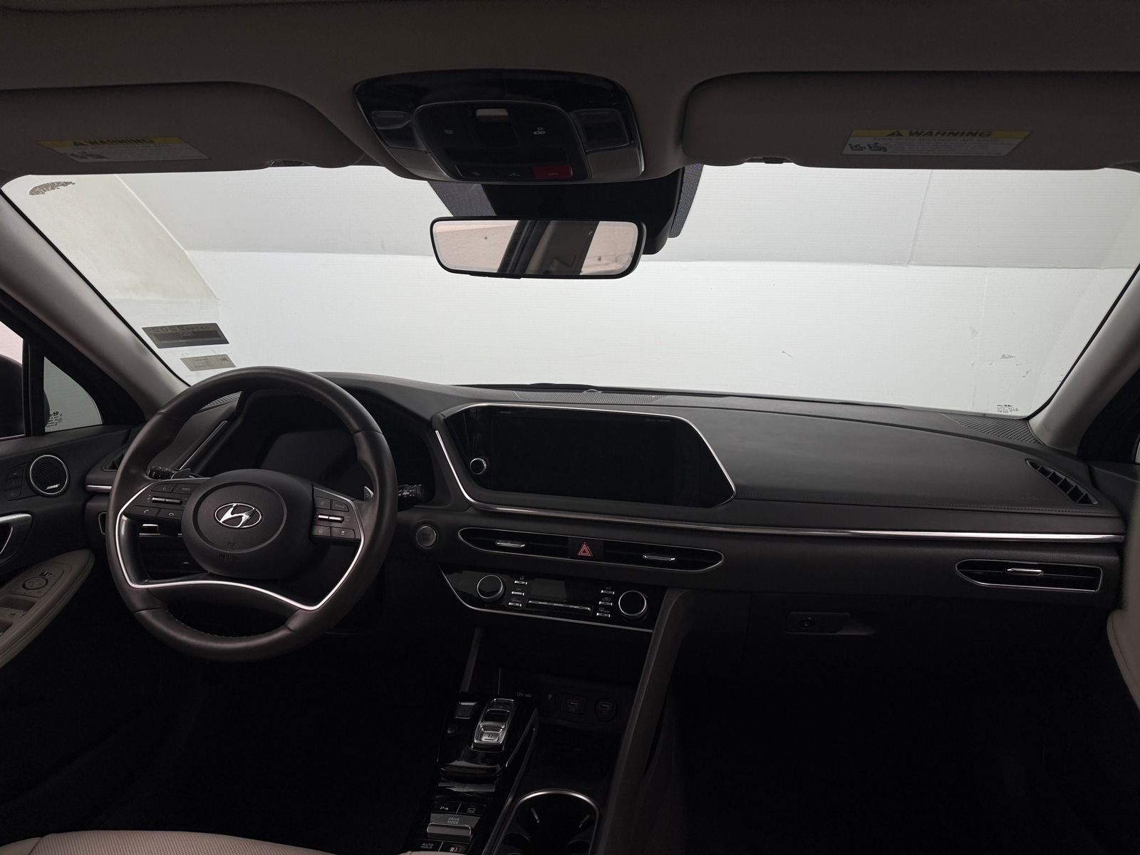 Thumbnail: 2022 Hyundai Sonata - 2