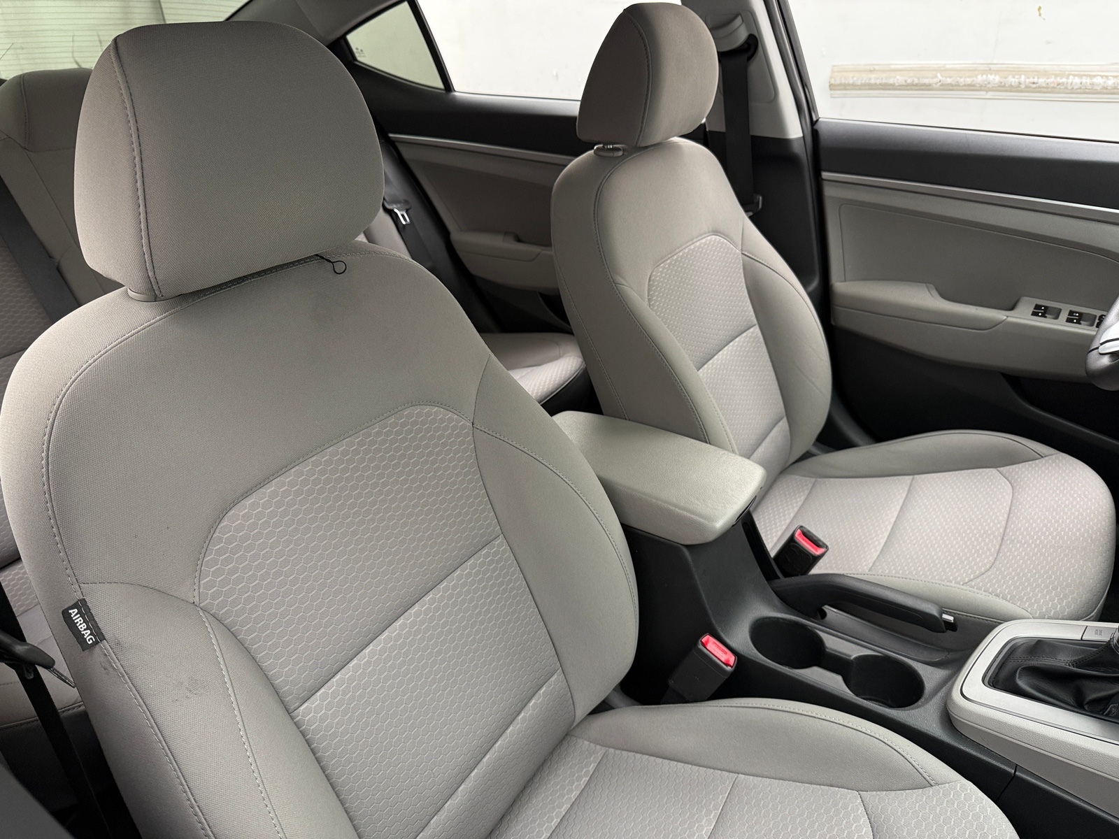 Thumbnail: 2020 Hyundai Elantra - 2