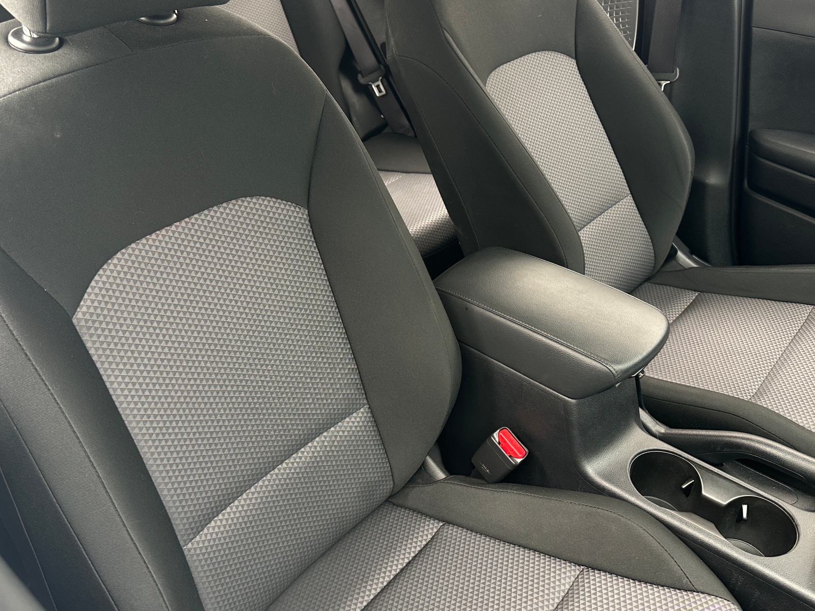 Thumbnail: 2024 Kia Soul - 2