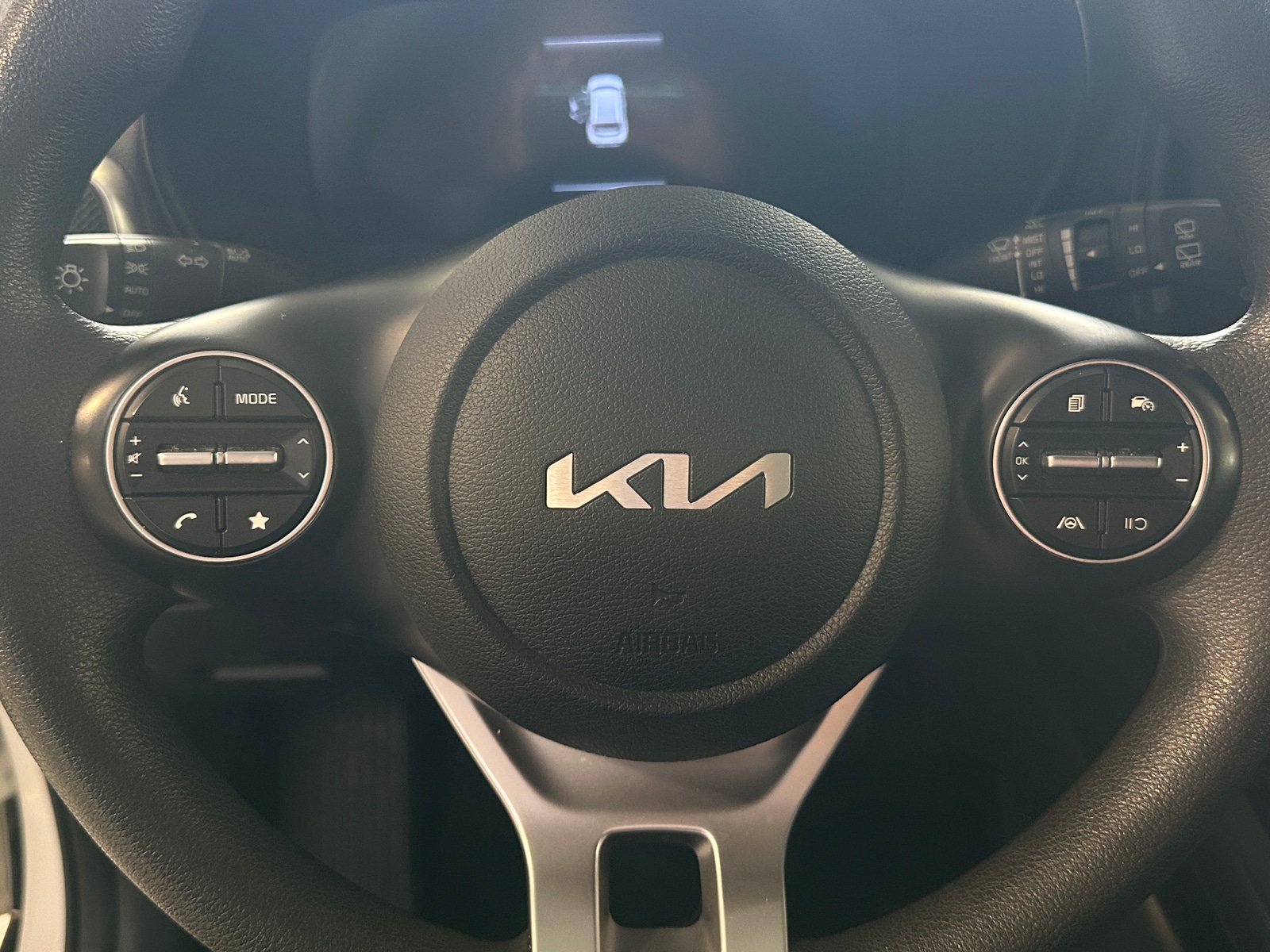 Thumbnail: 2024 Kia Soul - 5
