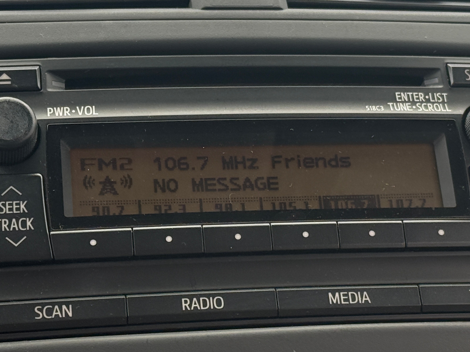 Thumbnail: 2012 Toyota RAV4 - 4