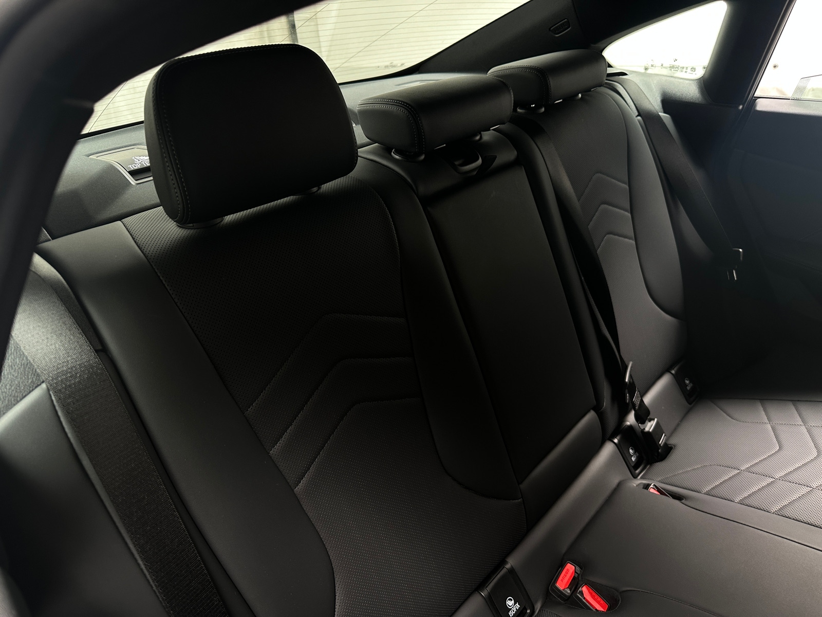 Thumbnail: 2025 BMW 2 Series - 5
