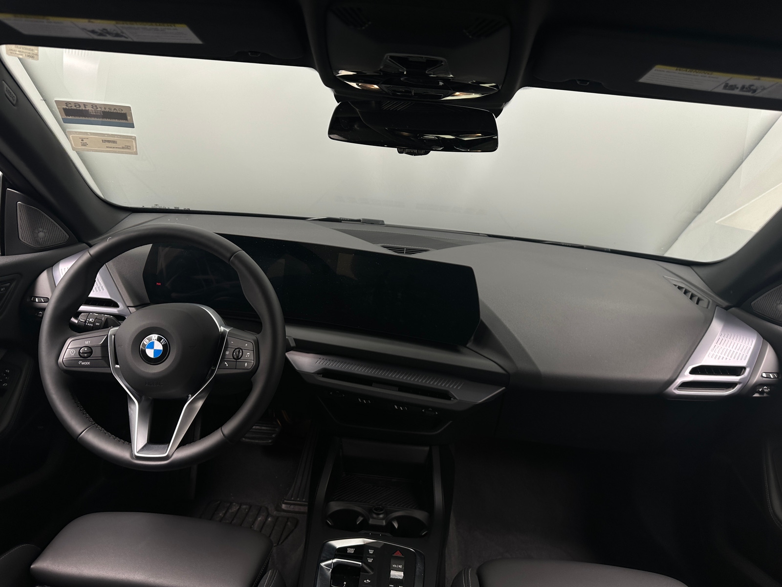 Thumbnail: 2025 BMW 2 Series - 2