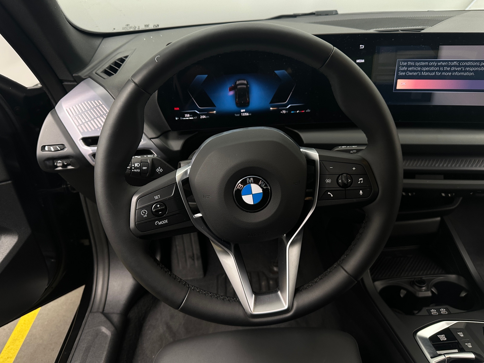 Thumbnail: 2025 BMW 2 Series - 4