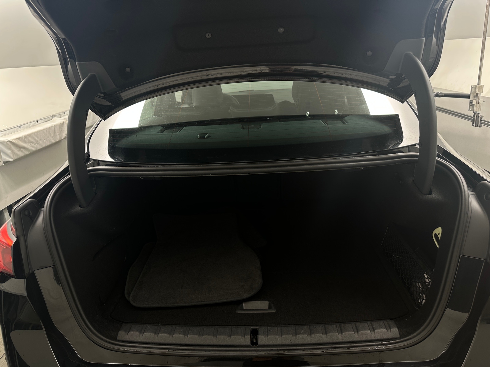 Thumbnail: 2025 BMW 2 Series - 6