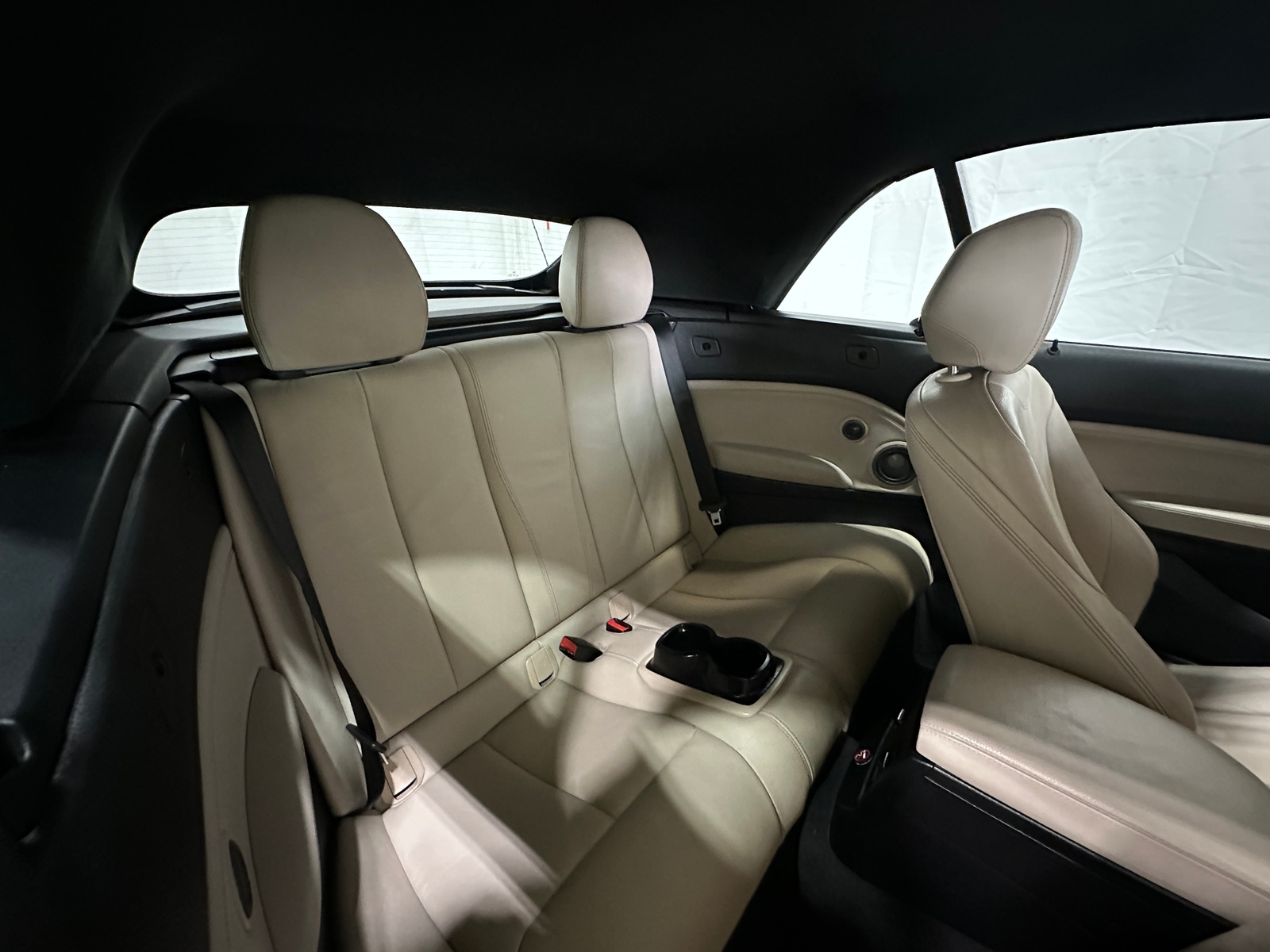 Thumbnail: 2019 BMW 2 Series - 5