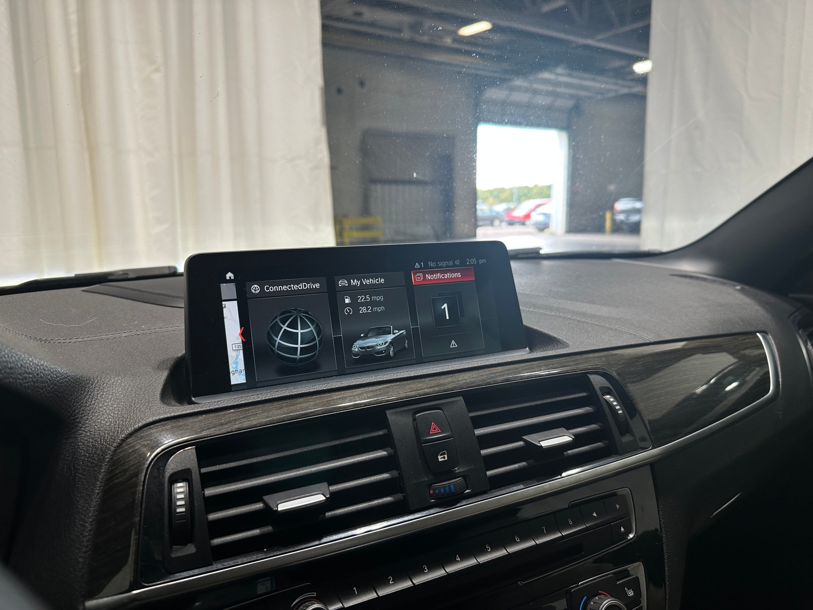 Thumbnail: 2019 BMW 2 Series - 3
