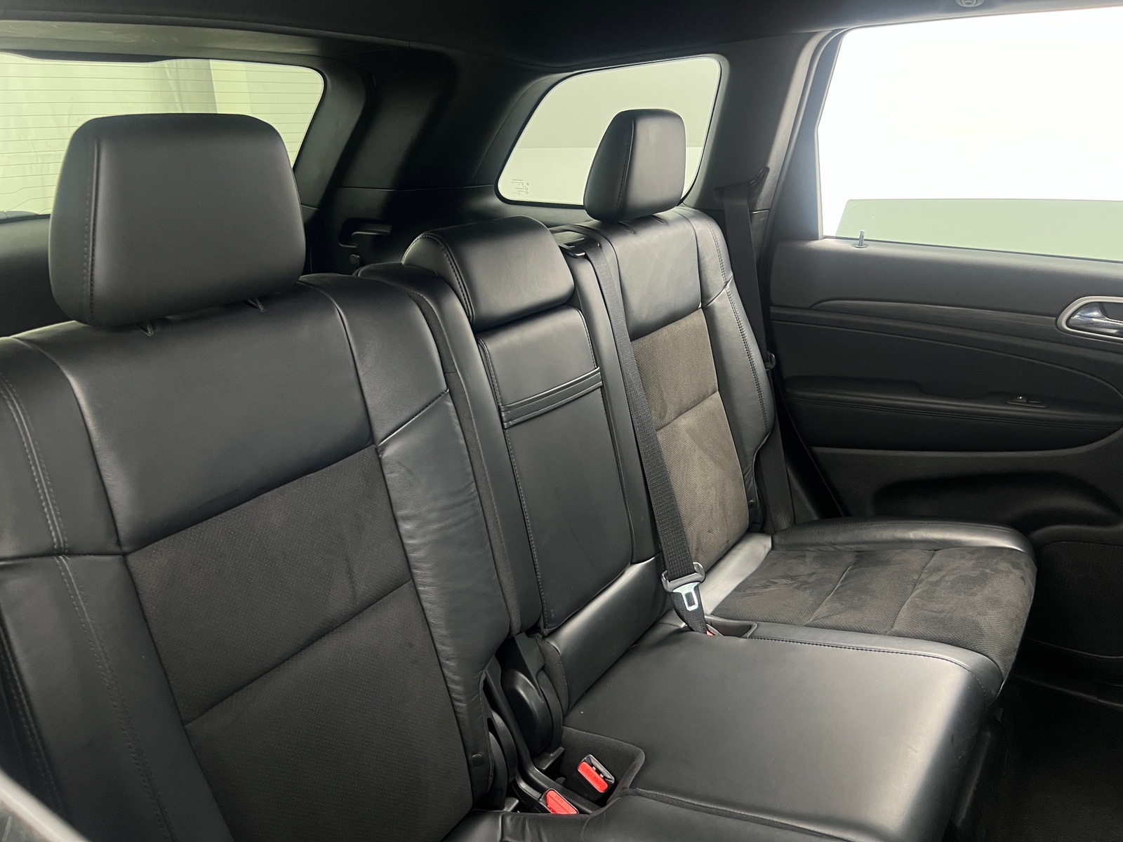 Thumbnail: 2020 Jeep Grand Cherokee - 6
