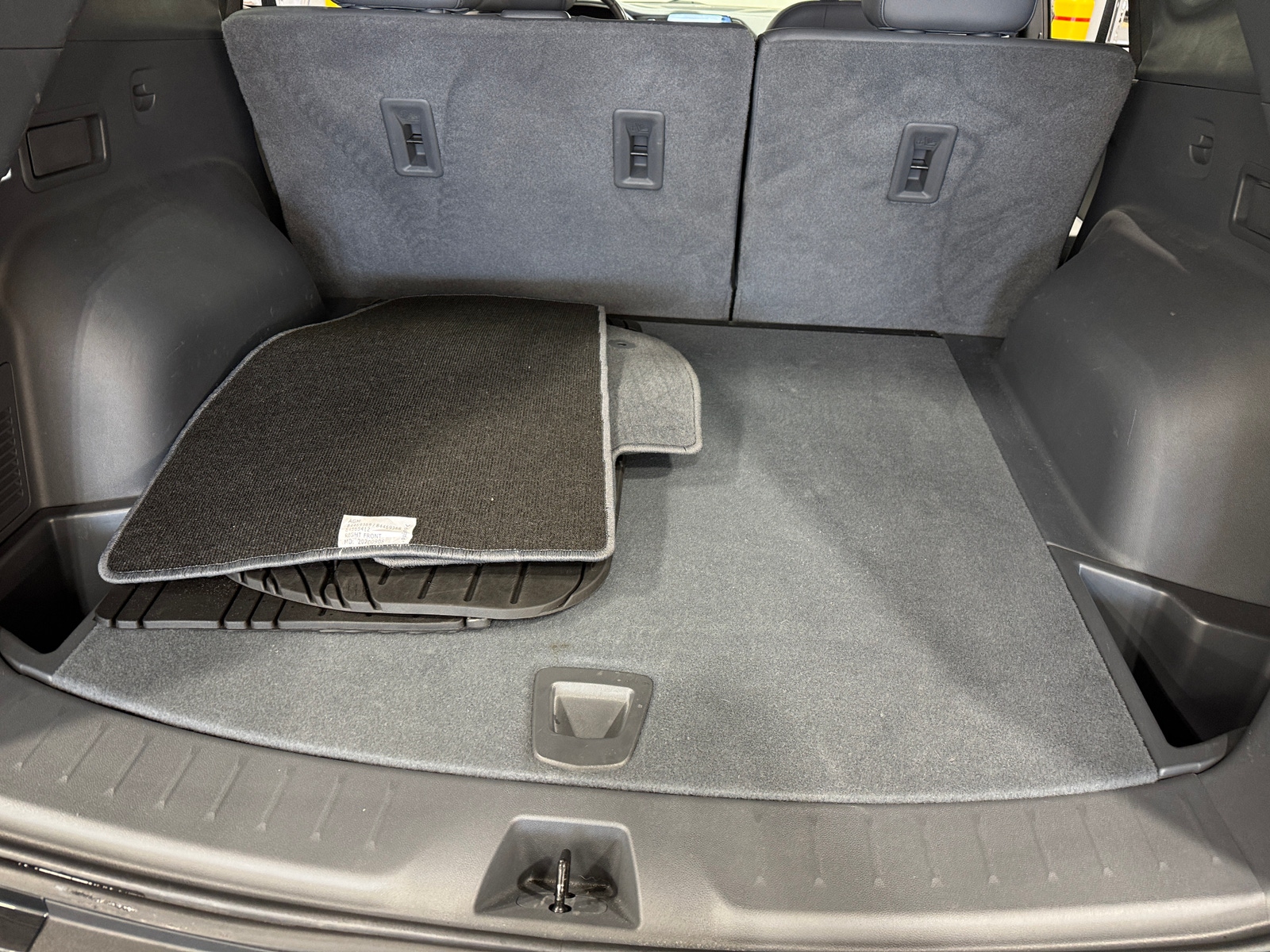 Thumbnail: 2022 Chevrolet Blazer - 6