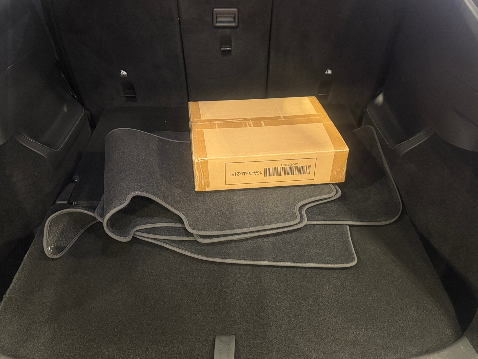 Thumbnail: 2023 Tesla Model Y - 6