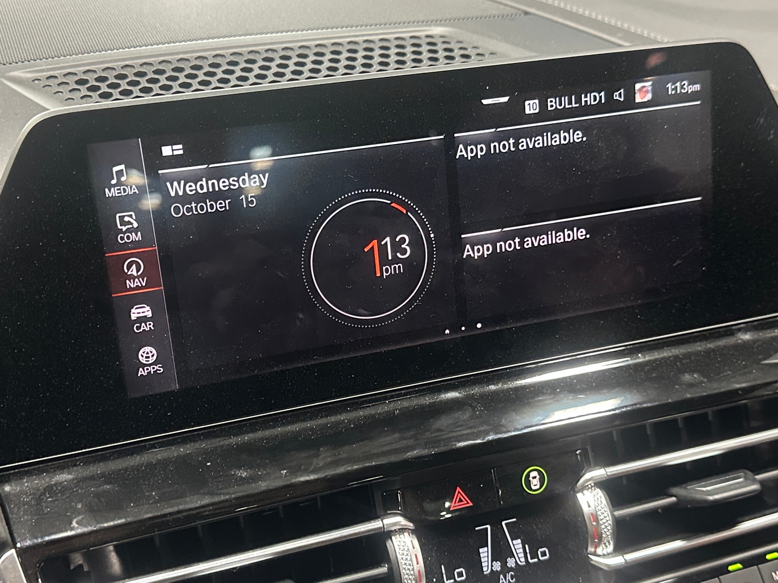 Thumbnail: 2021 BMW 8 Series - 3