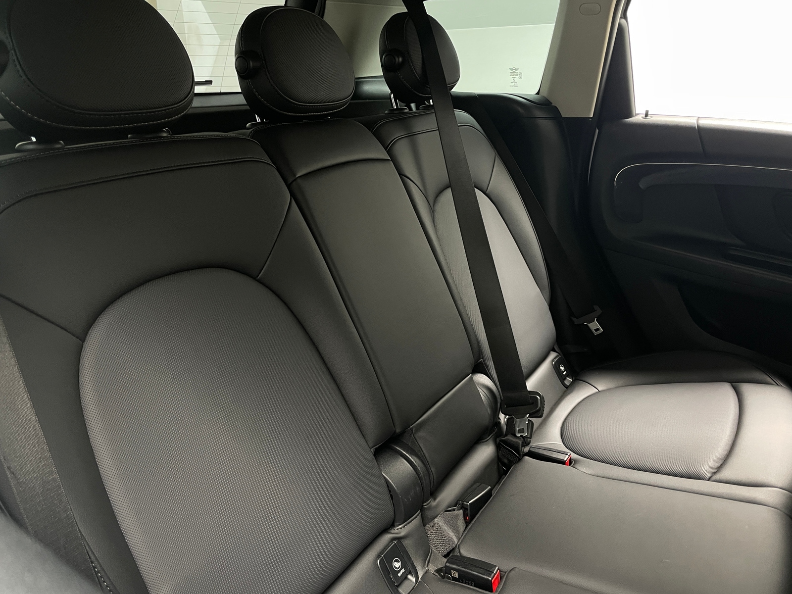 Thumbnail: 2019 MINI Cooper Countryman - 5
