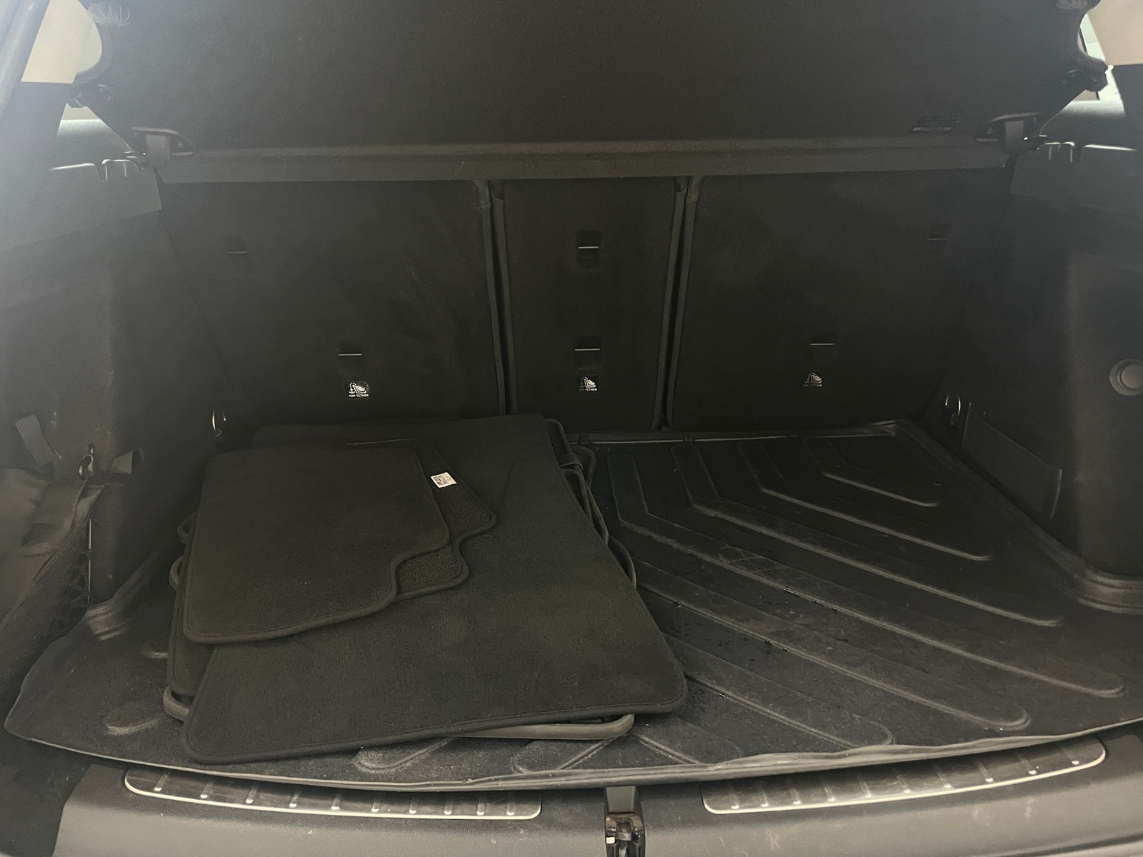 Thumbnail: 2019 MINI Cooper Countryman - 6