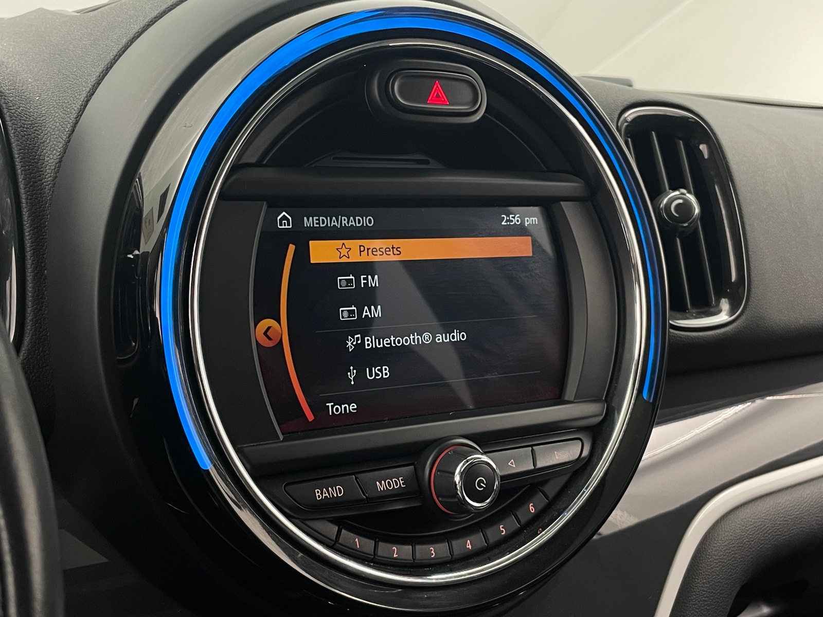 Thumbnail: 2019 MINI Cooper Countryman - 3