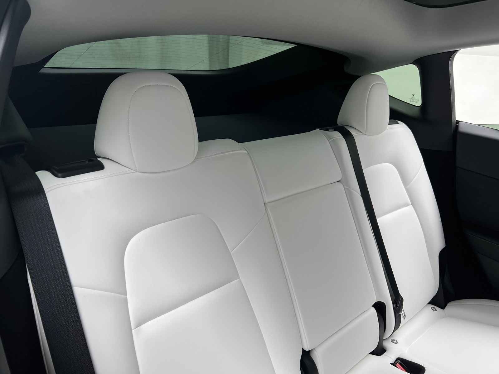 Thumbnail: 2023 Tesla Model Y - 5