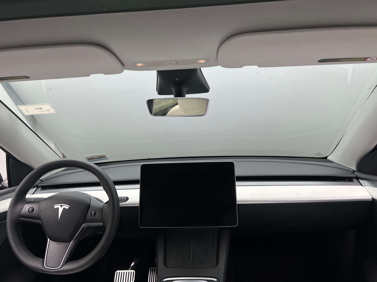 Thumbnail: 2023 Tesla Model Y - 2