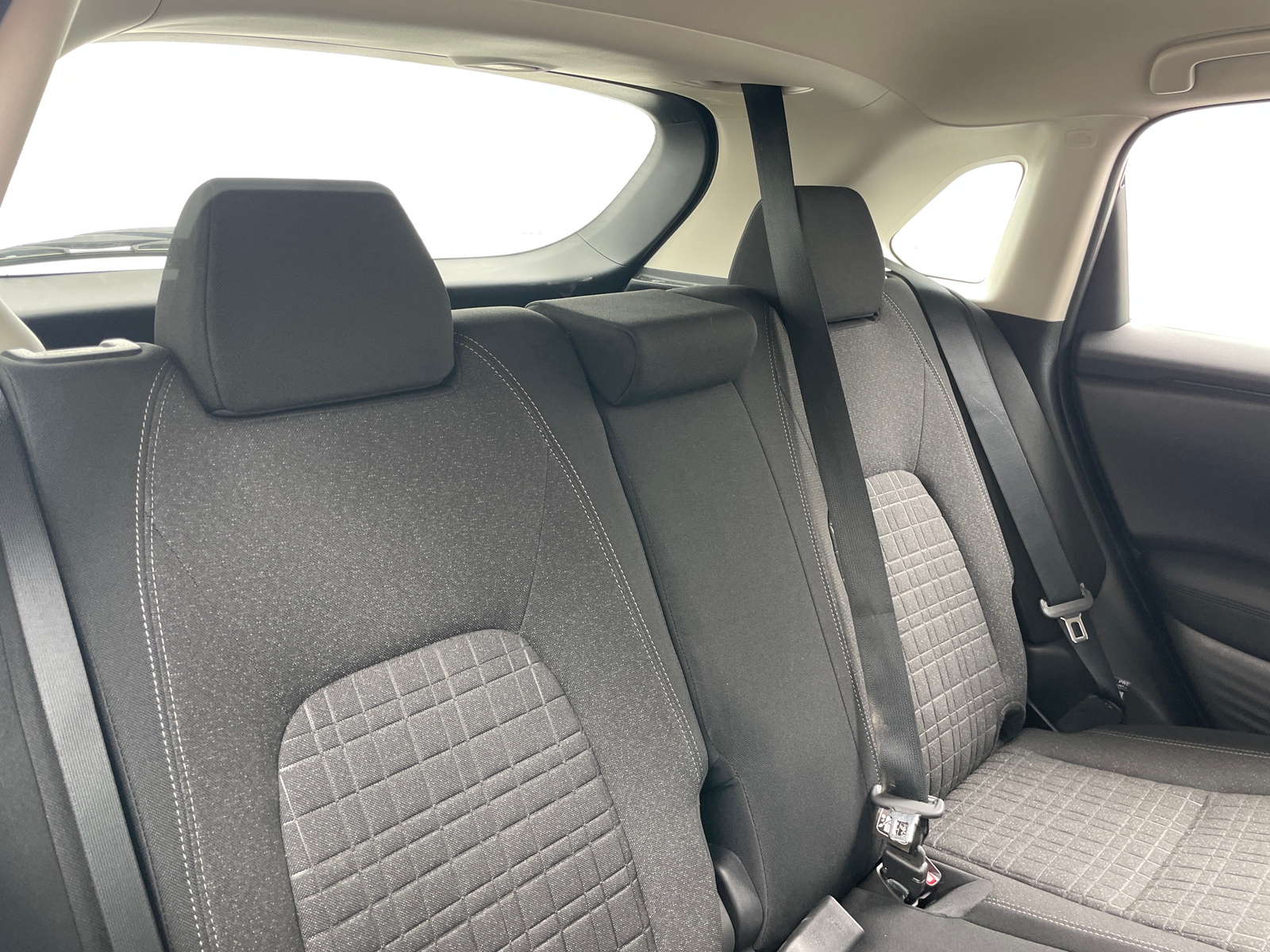 Thumbnail: 2023 Honda HR-V - 6