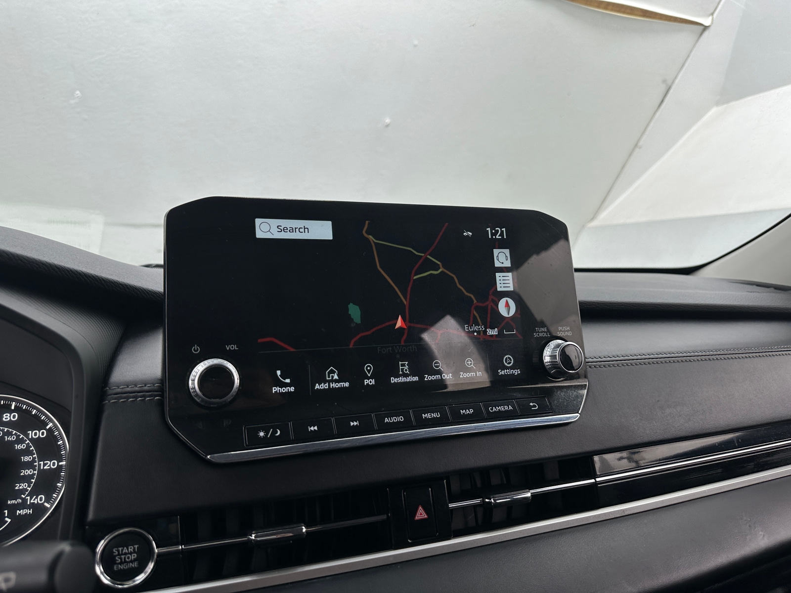 Thumbnail: 2022 Mitsubishi Outlander - 3