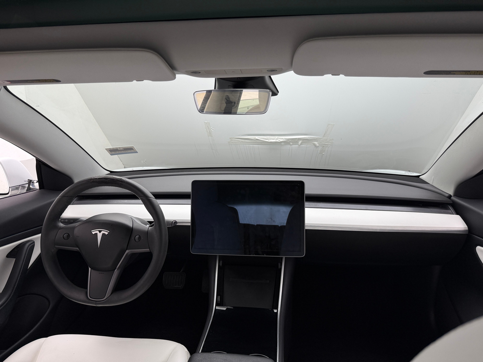 Thumbnail: 2020 Tesla Model 3 - 2