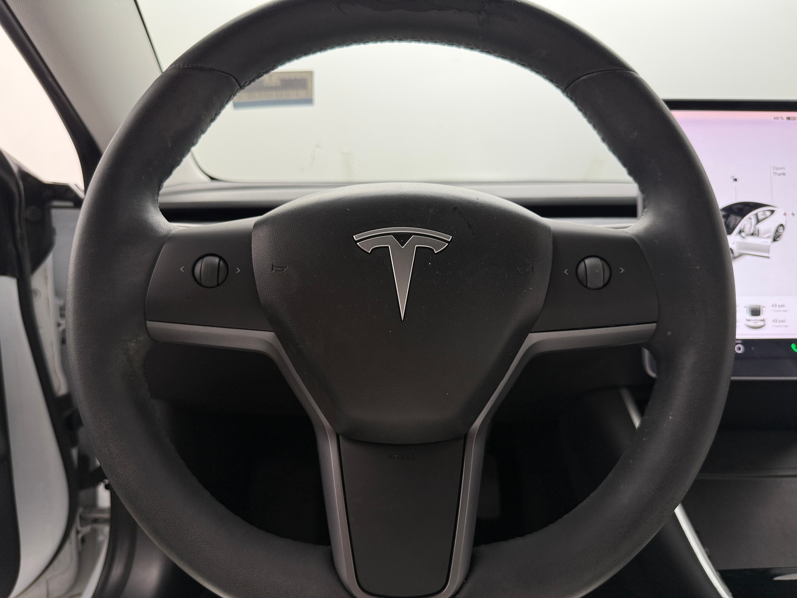 Thumbnail: 2020 Tesla Model 3 - 4