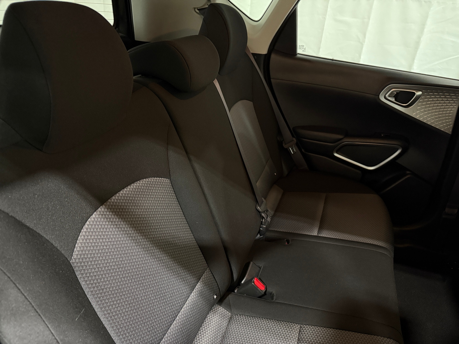 Thumbnail: 2020 Kia Soul - 6