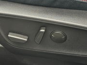 2024 Ford Bronco Sport Heritage photo 2