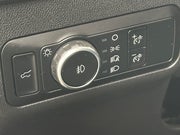 2024 Ford Bronco Sport Heritage photo 3