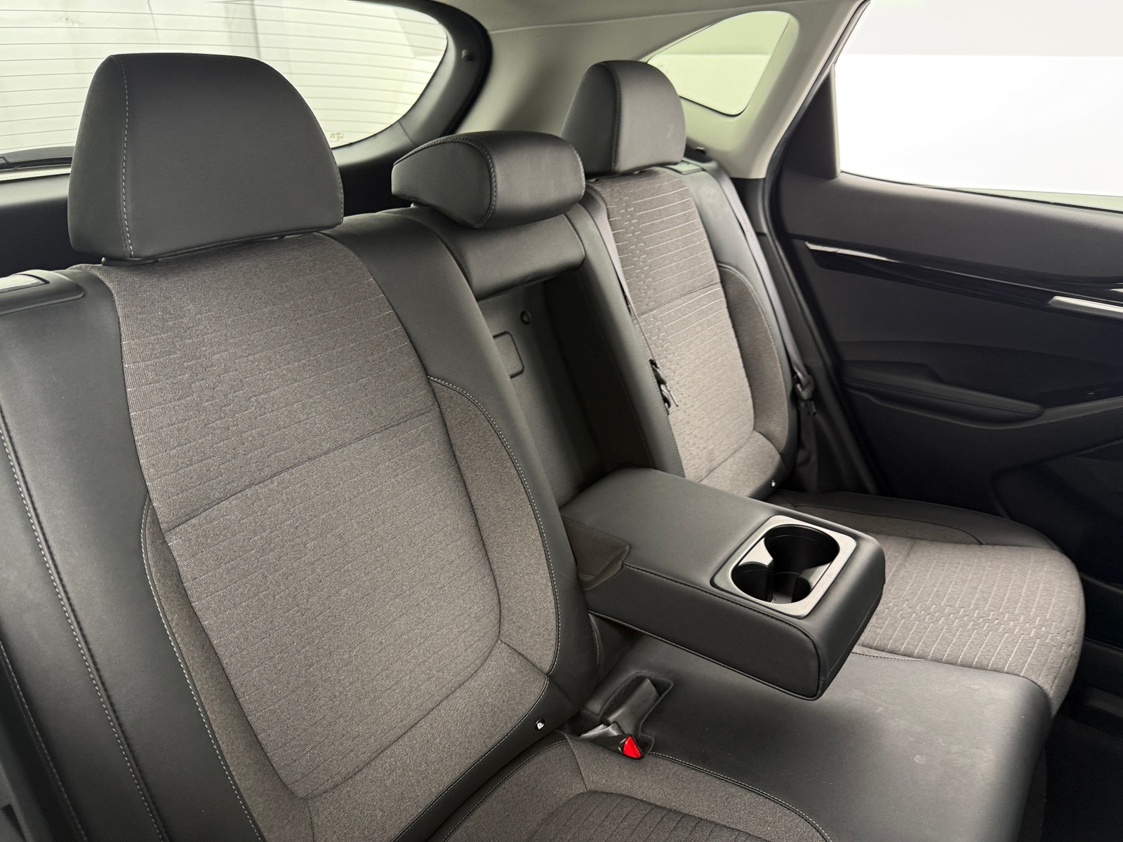 Thumbnail: 2021 Kia Seltos - 5