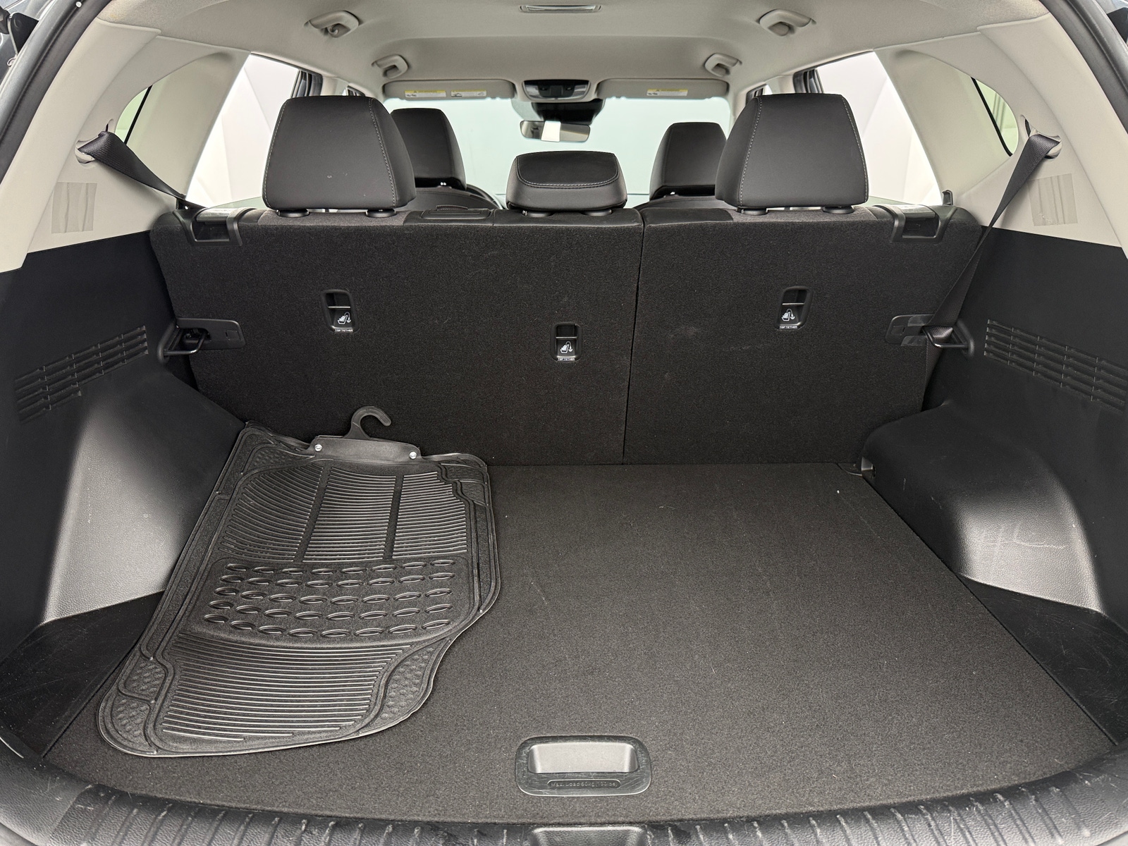 Thumbnail: 2021 Kia Seltos - 6