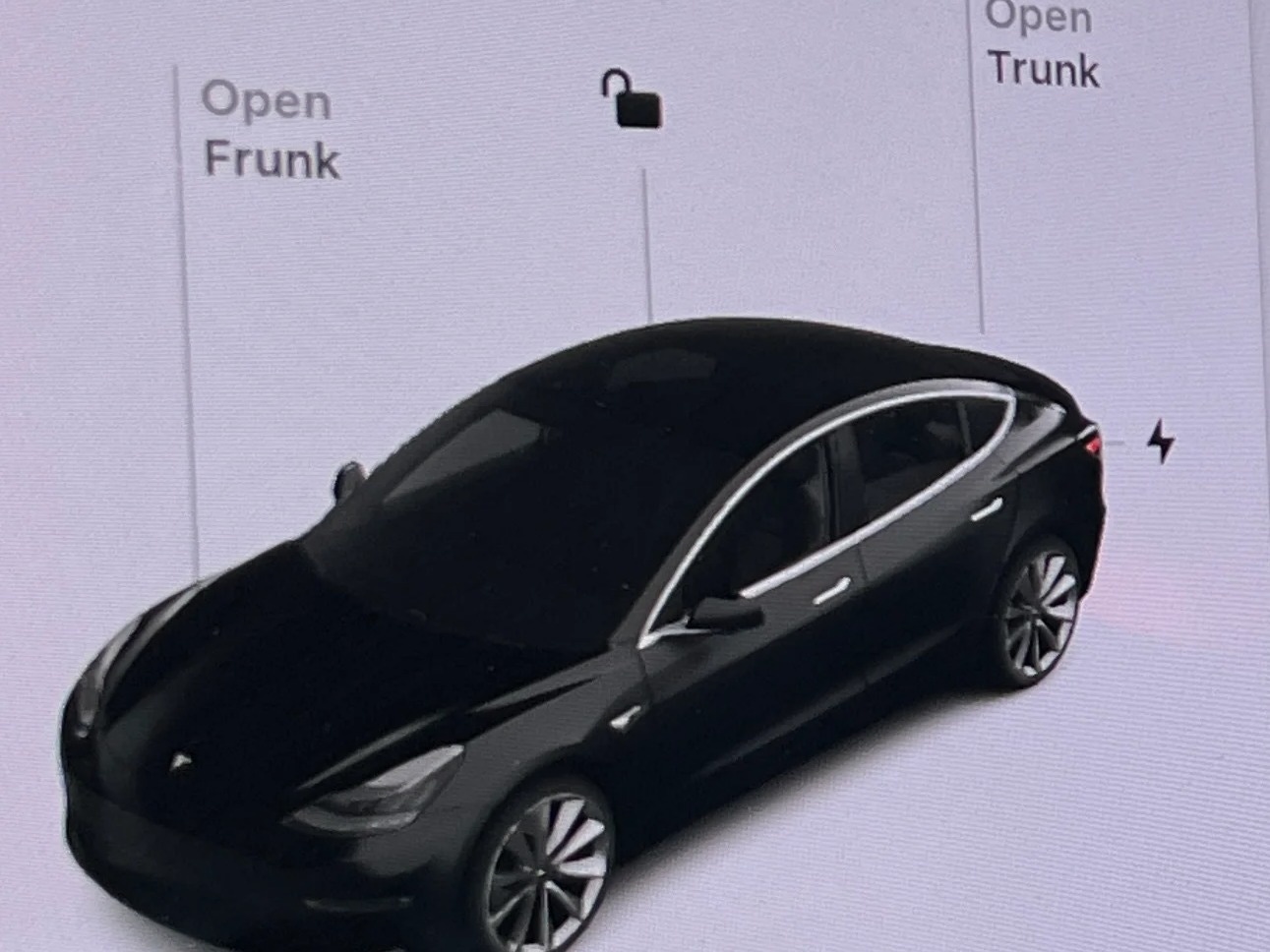 Thumbnail: 2020 Tesla Model 3 - 3