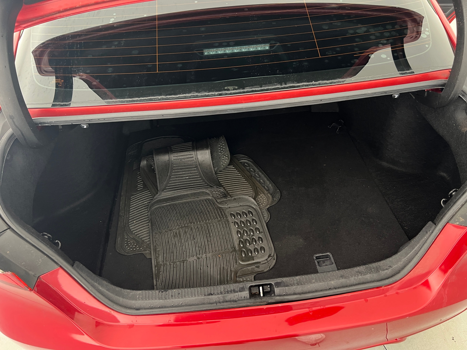 Thumbnail: 2019 Toyota Camry - 6