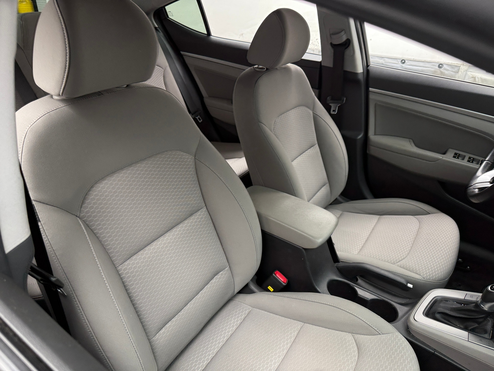 Thumbnail: 2020 Hyundai Elantra - 2