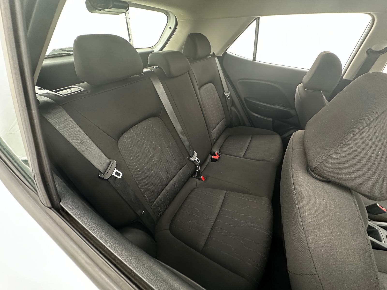 Thumbnail: 2021 Hyundai Venue - 6