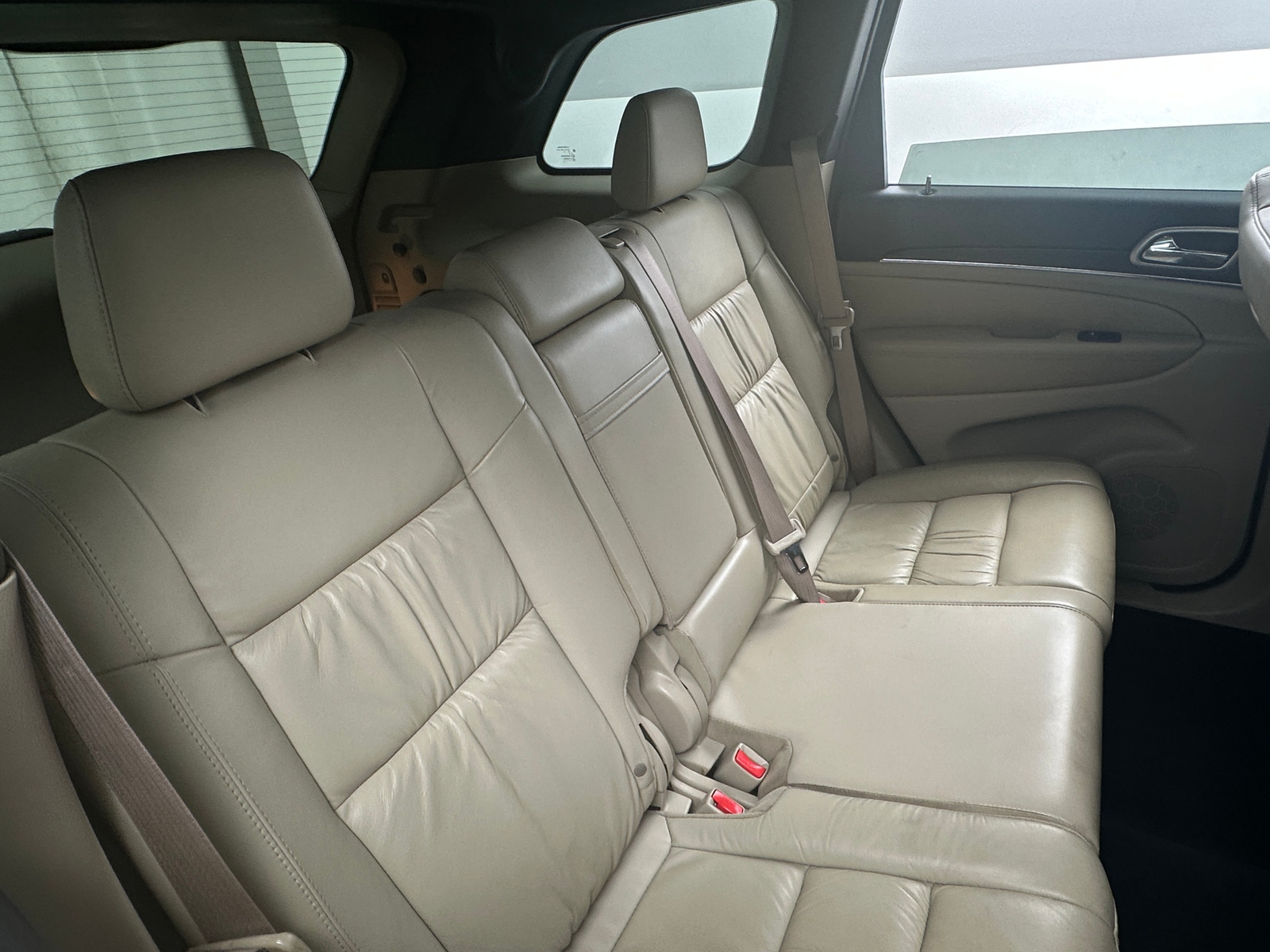 Thumbnail: 2019 Jeep Grand Cherokee - 5