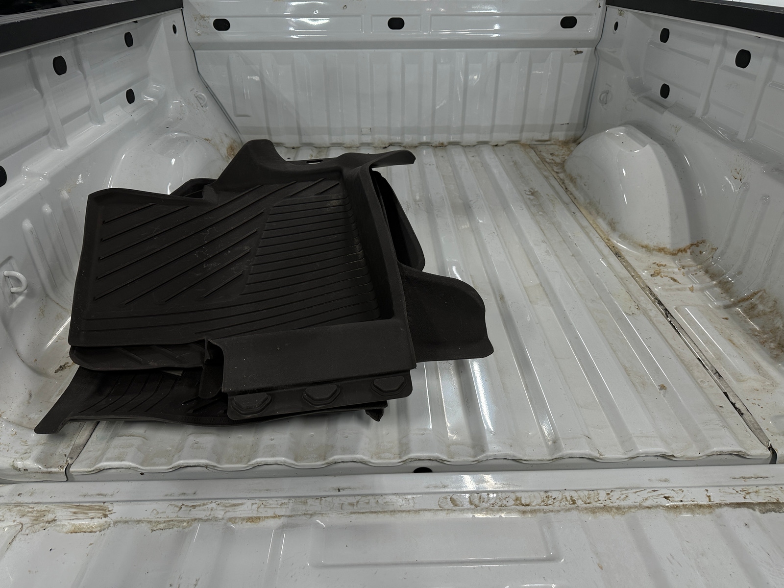 Thumbnail: 2016 GMC Canyon - 6